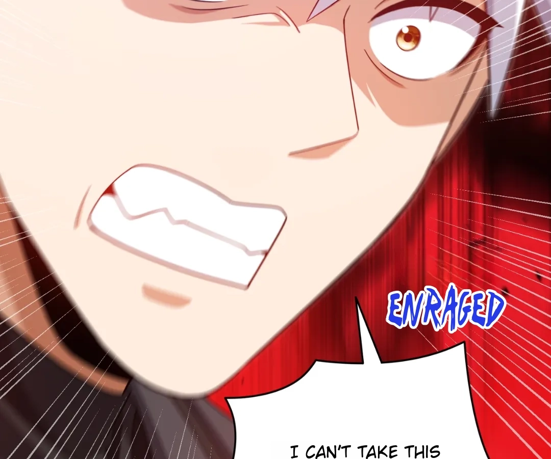 The Godly Son-in-Law of the Nation Chapter 156 page 81