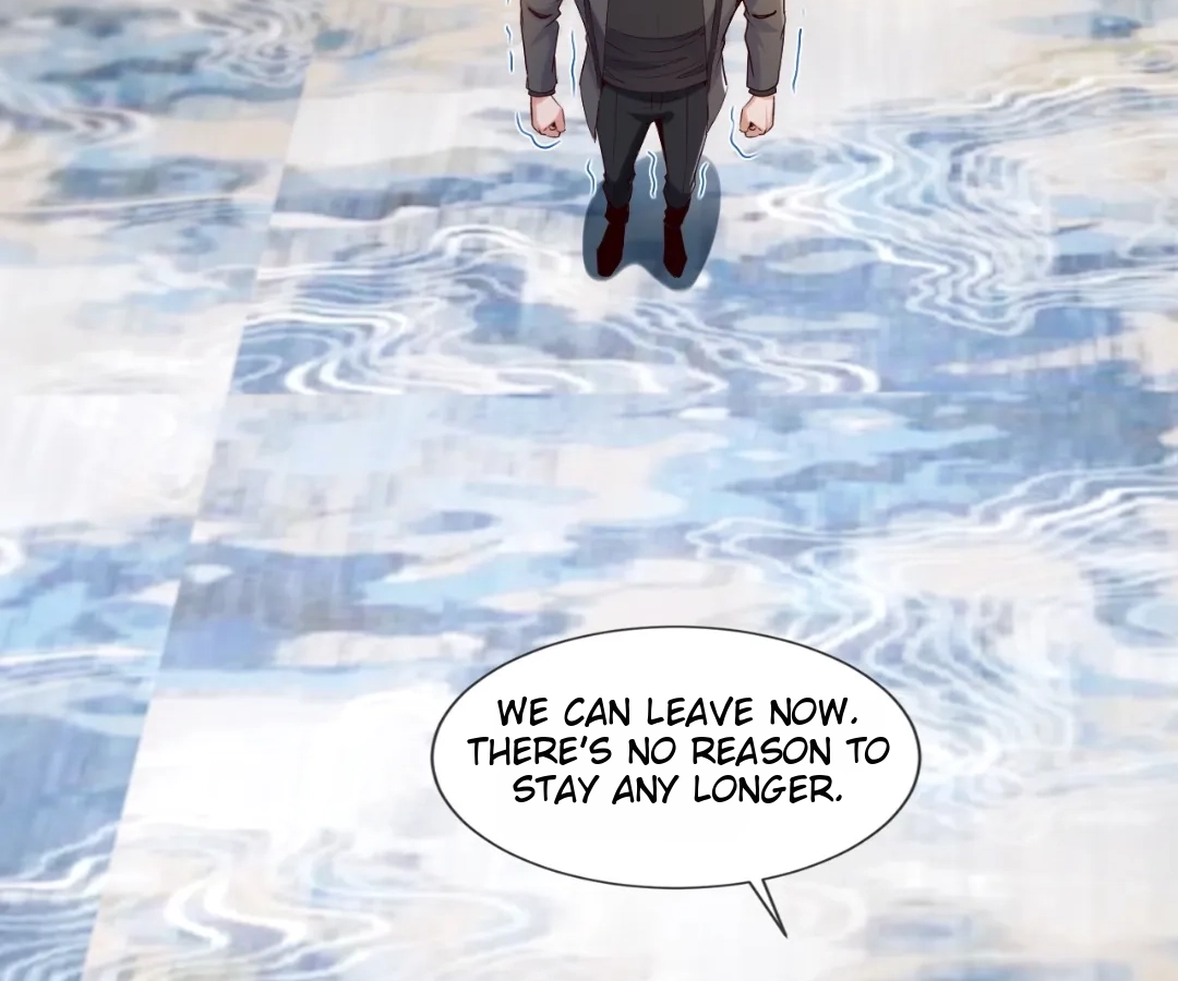 The Godly Son-in-Law of the Nation Chapter 156 page 87