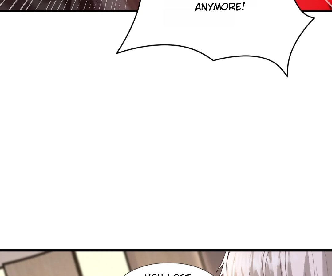 The Godly Son-in-Law of the Nation Chapter 156 page 82