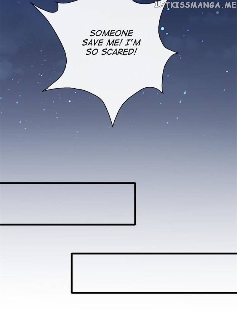 The Sickly Tyrant With An Innocent Facade Chapter 158 page 17