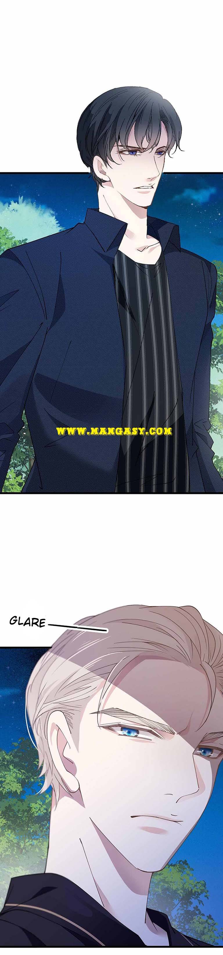 The Duke’s Hidden Baby: BOGO! Chapter 159 page 8