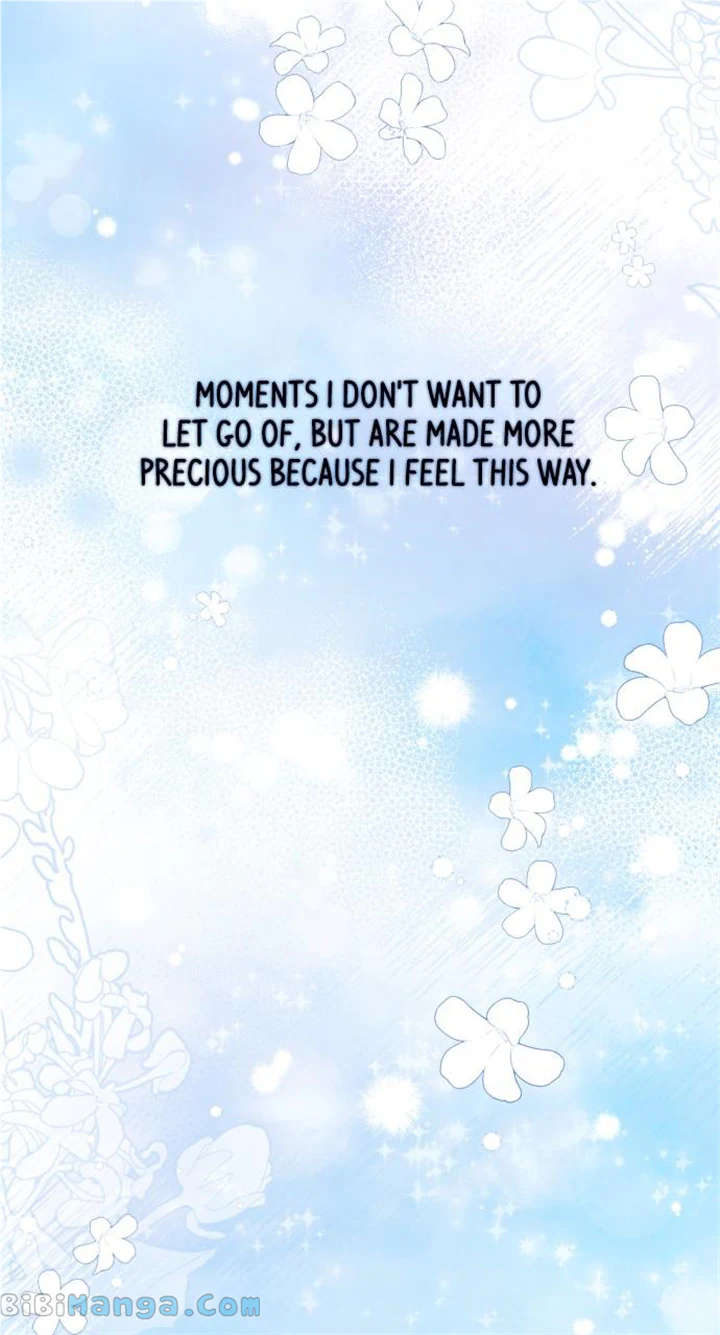 To You, Who Keep the Star Chapter 156 page 4