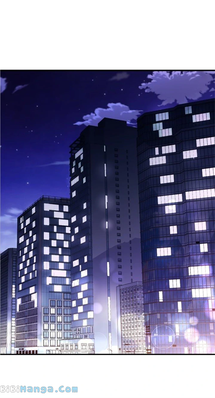 To You, Who Keep the Star Chapter 156 page 26