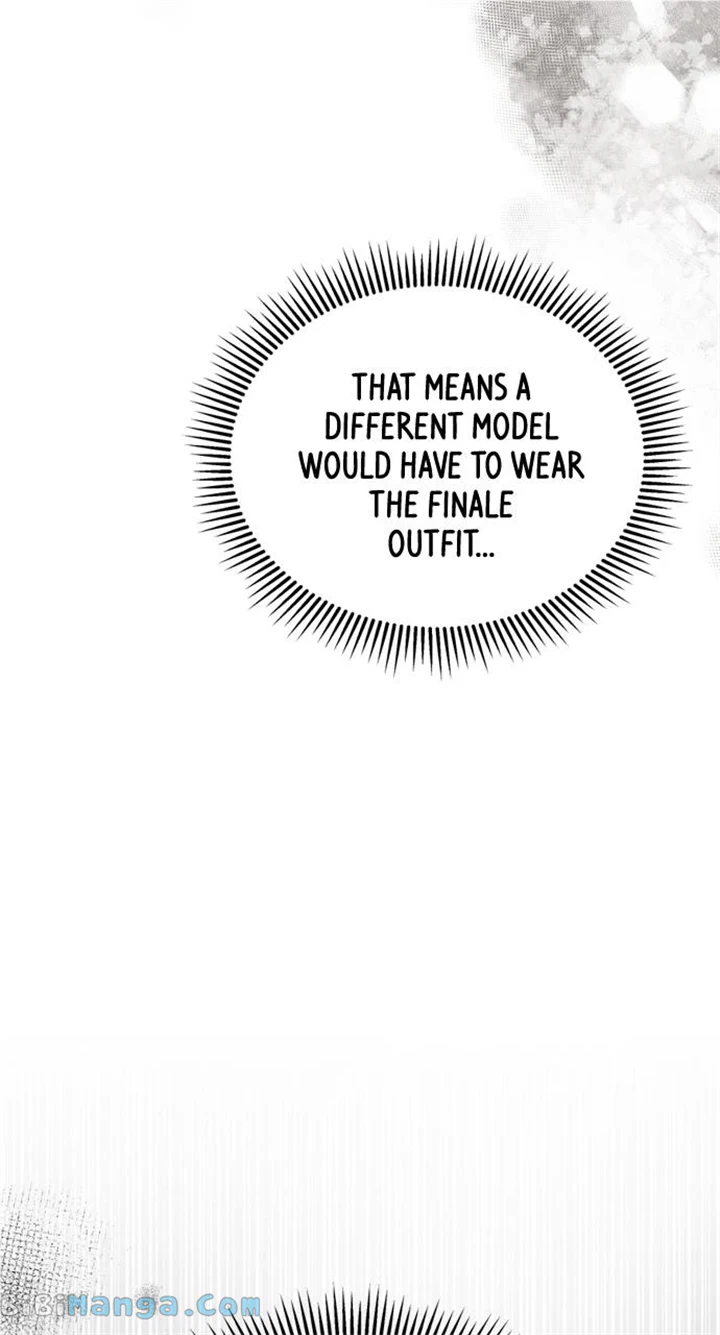 To You, Who Keep the Star Chapter 156 page 32