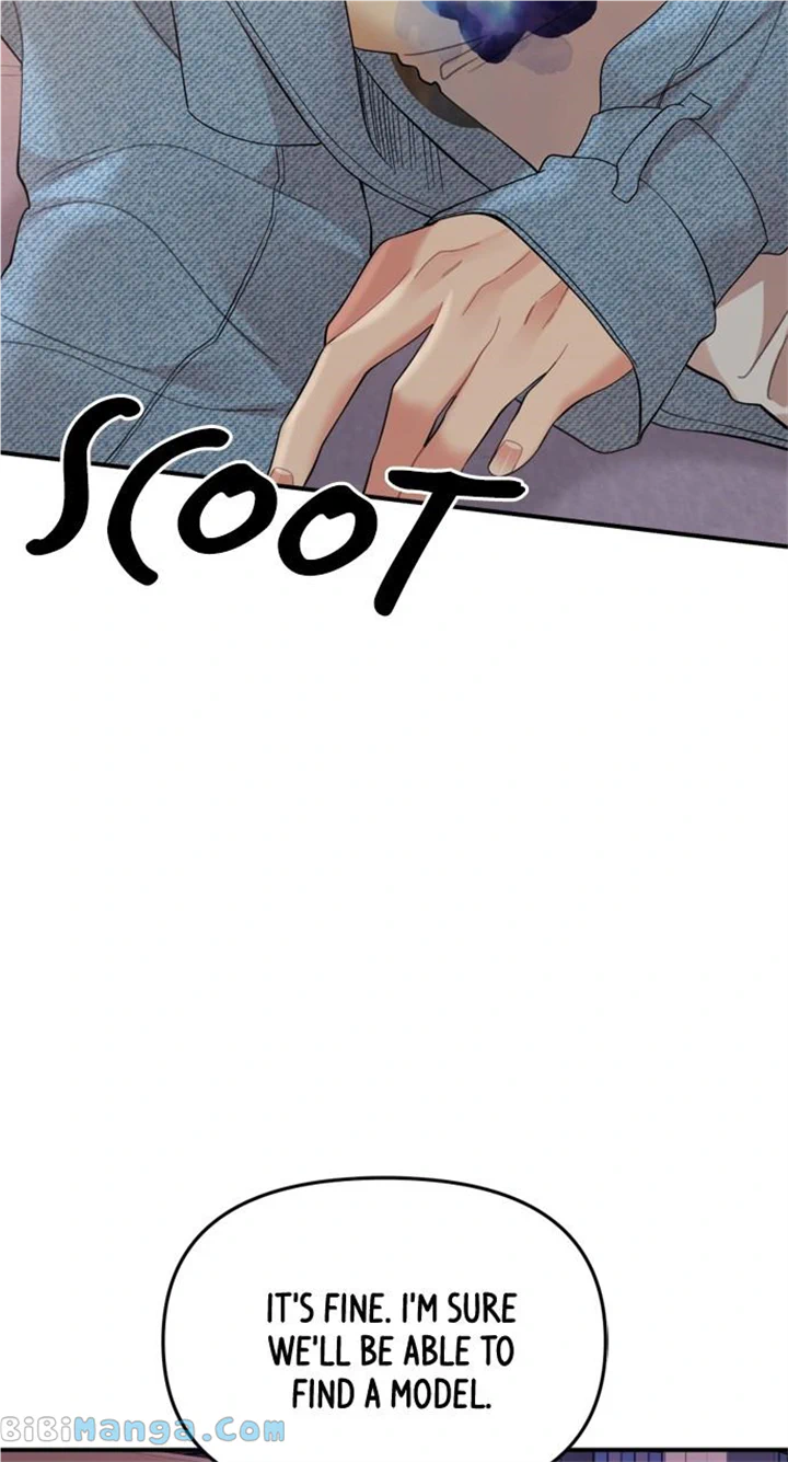 To You, Who Keep the Star Chapter 156 page 44