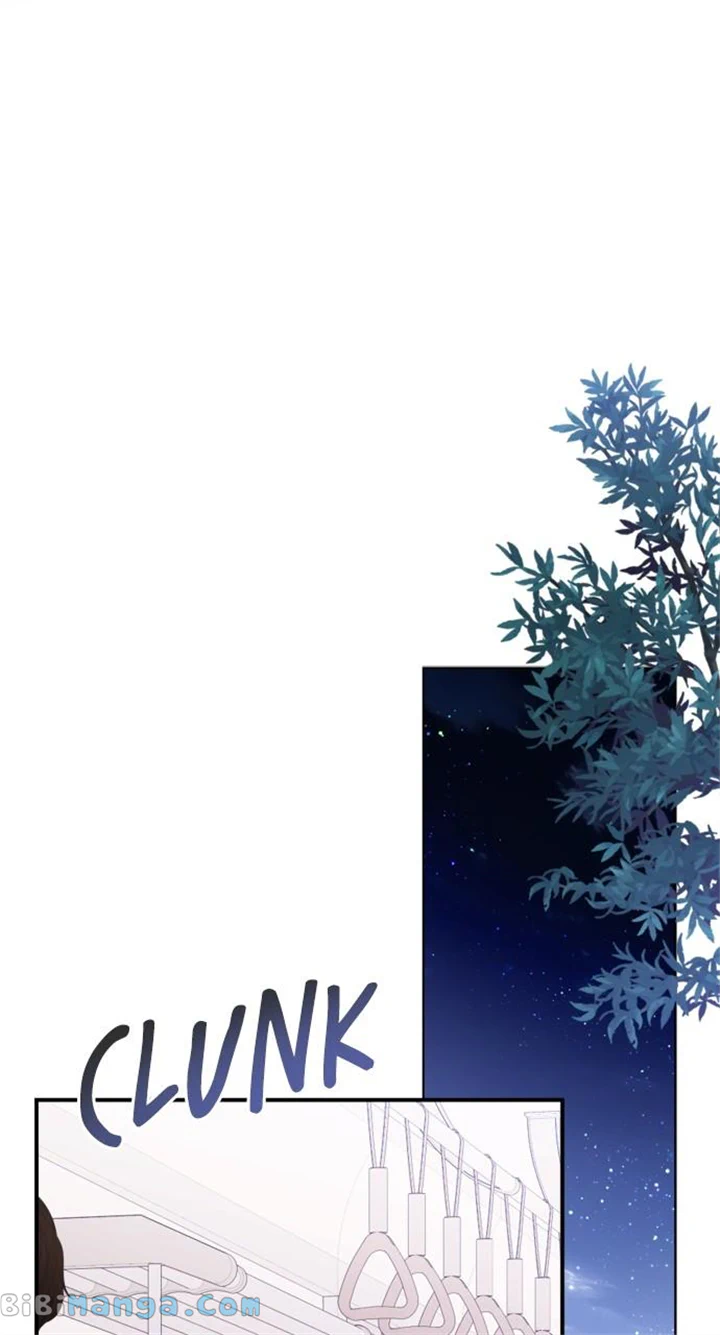 To You, Who Keep the Star Chapter 156 page 50