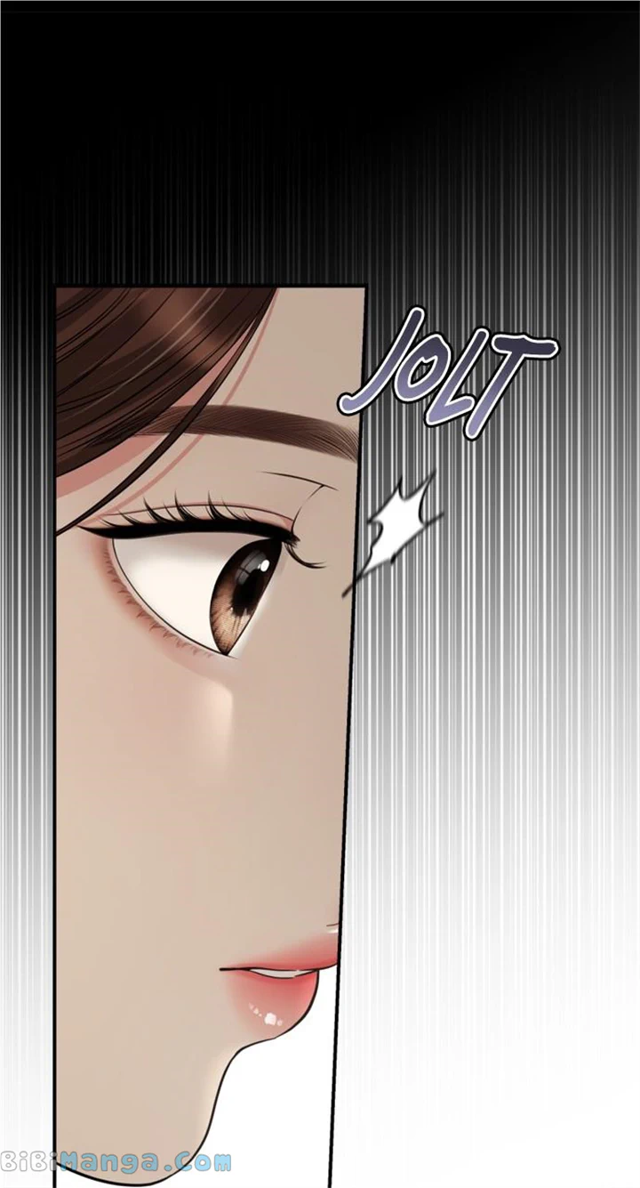 To You, Who Keep the Star Chapter 156 page 62
