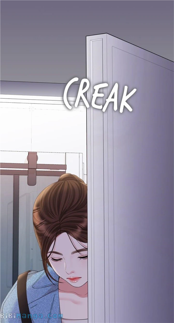 To You, Who Keep the Star Chapter 156 page 68