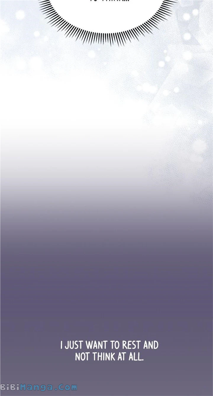 To You, Who Keep the Star Chapter 156 page 67