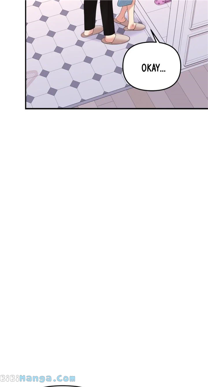 To You, Who Keep the Star Chapter 156 page 76