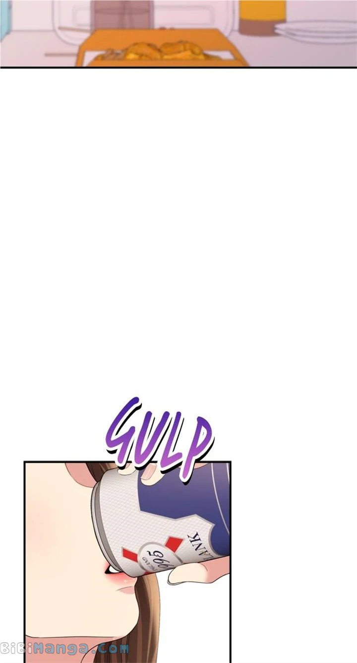 To You, Who Keep the Star Chapter 156 page 89