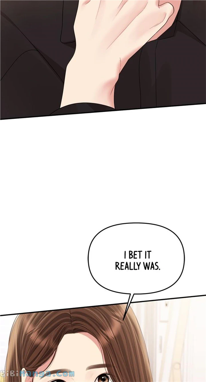 To You, Who Keep the Star Chapter 156 page 98