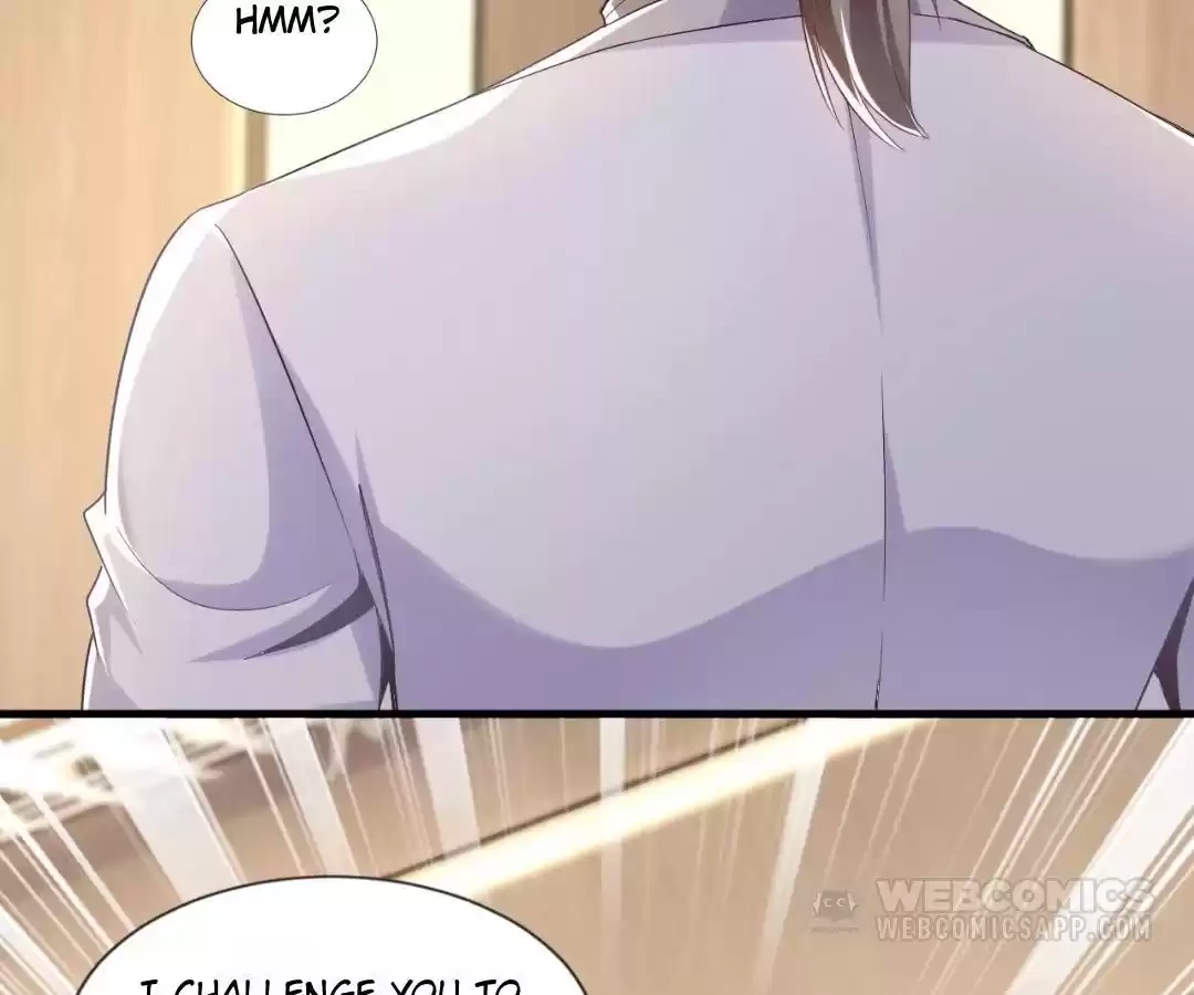 The Godly Son-in-Law of the Nation Chapter 157 page 3