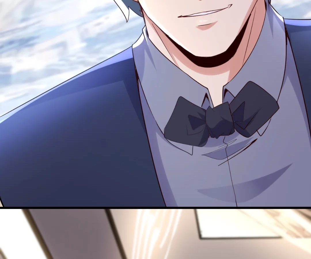 The Godly Son-in-Law of the Nation Chapter 157 page 6
