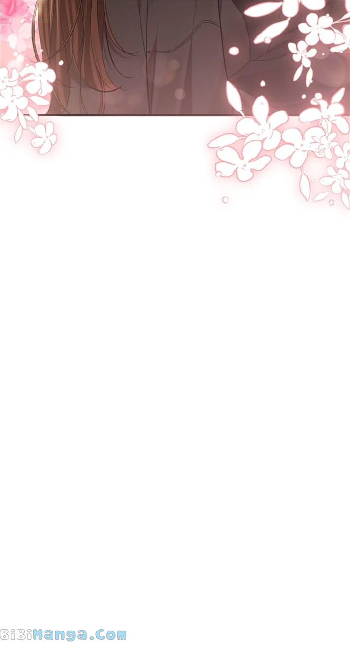 To You, Who Keep the Star Chapter 156 page 123
