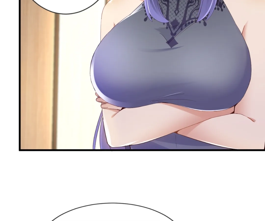 The Godly Son-in-Law of the Nation Chapter 157 page 10
