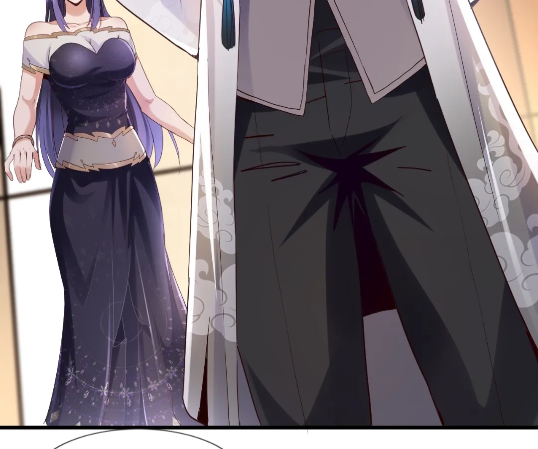 The Godly Son-in-Law of the Nation Chapter 157 page 18