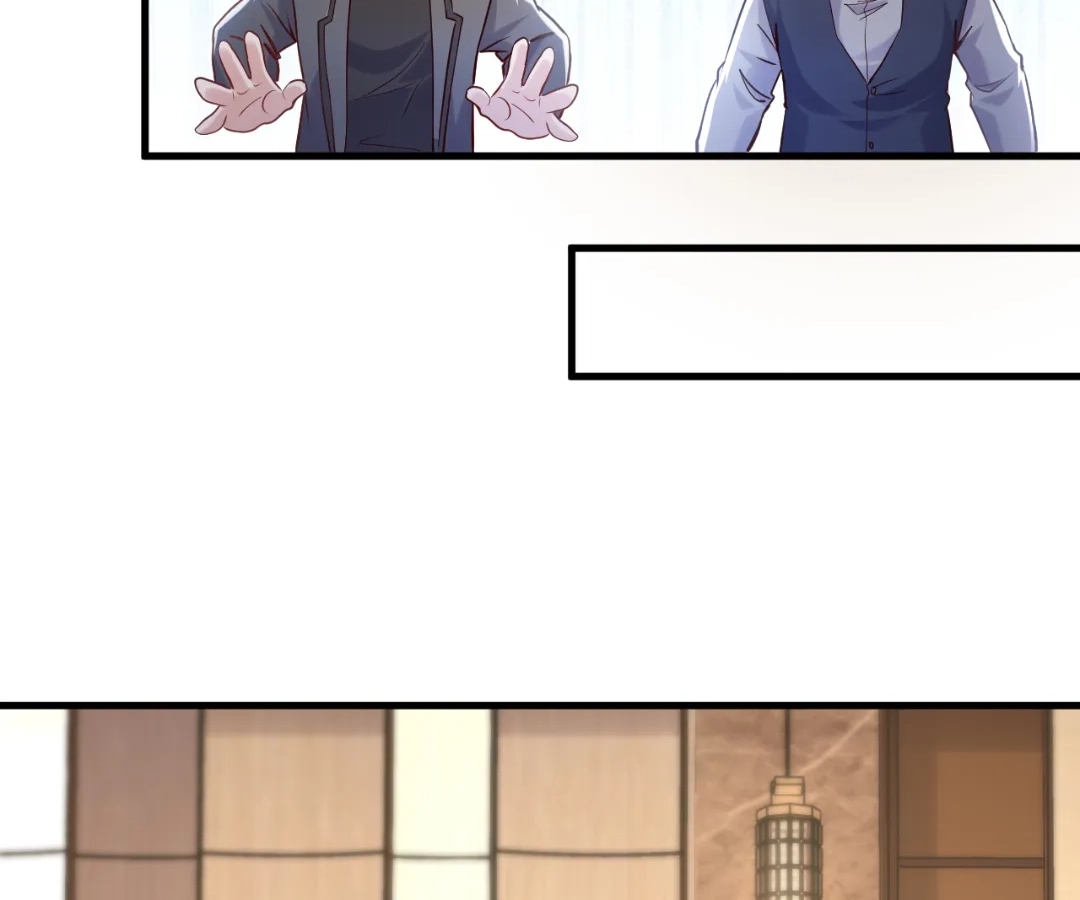 The Godly Son-in-Law of the Nation Chapter 157 page 56