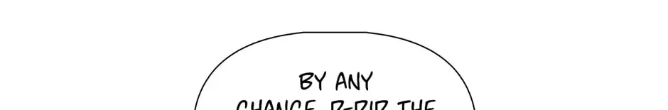 The Red Sleeve Chapter 161 page 32