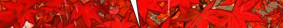 The Red Sleeve Chapter 161 page 50