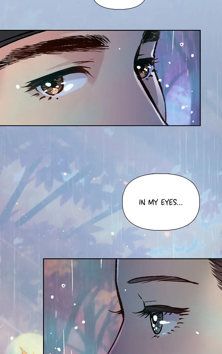 The Red Sleeve Chapter 161 page 61