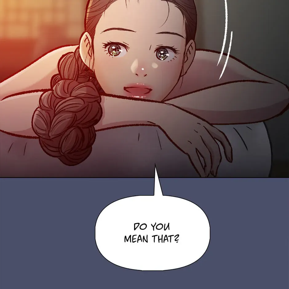 The Red Sleeve Chapter 161 page 86