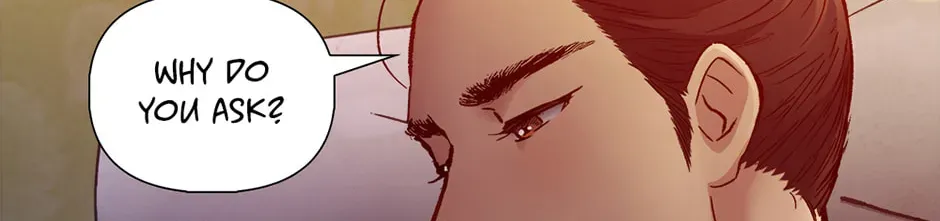 The Red Sleeve Chapter 161 page 78