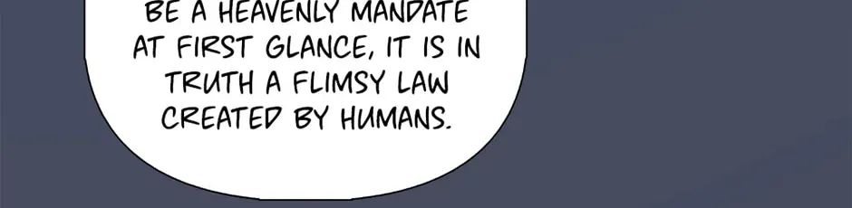 The Red Sleeve Chapter 161 page 94