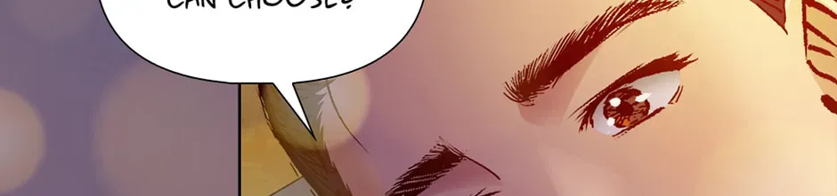 The Red Sleeve Chapter 161 page 80