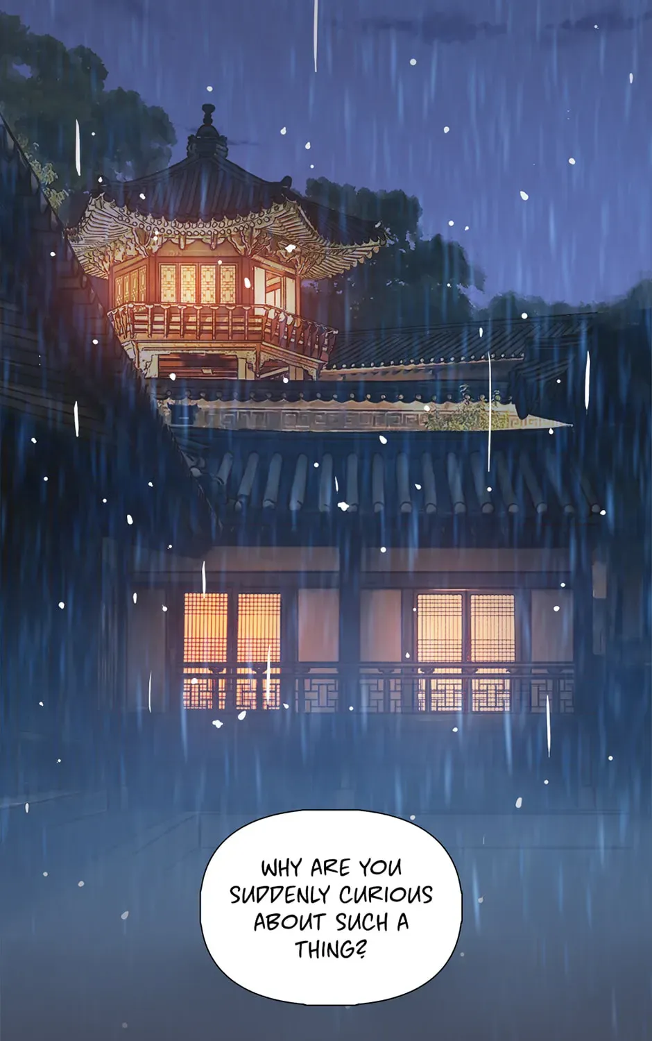 The Red Sleeve Chapter 161 page 101