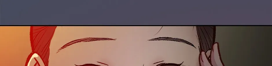 The Red Sleeve Chapter 161 page 96