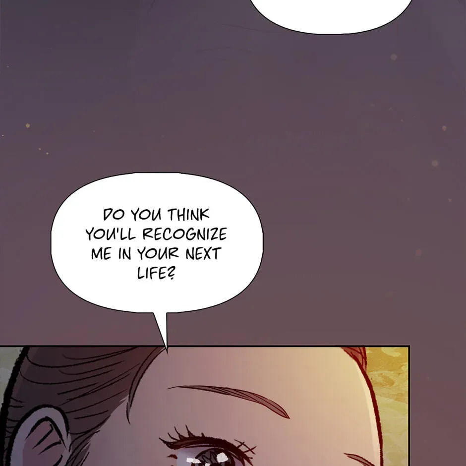 The Red Sleeve Chapter 161 page 107