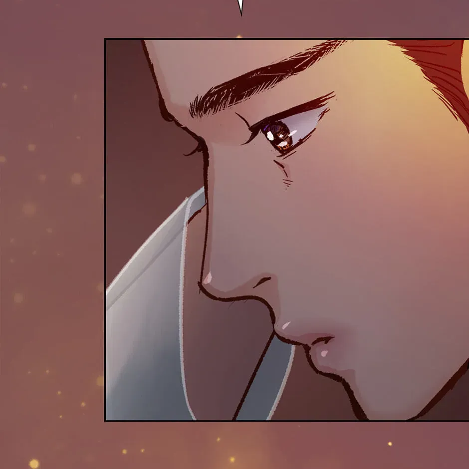 The Red Sleeve Chapter 161 page 109