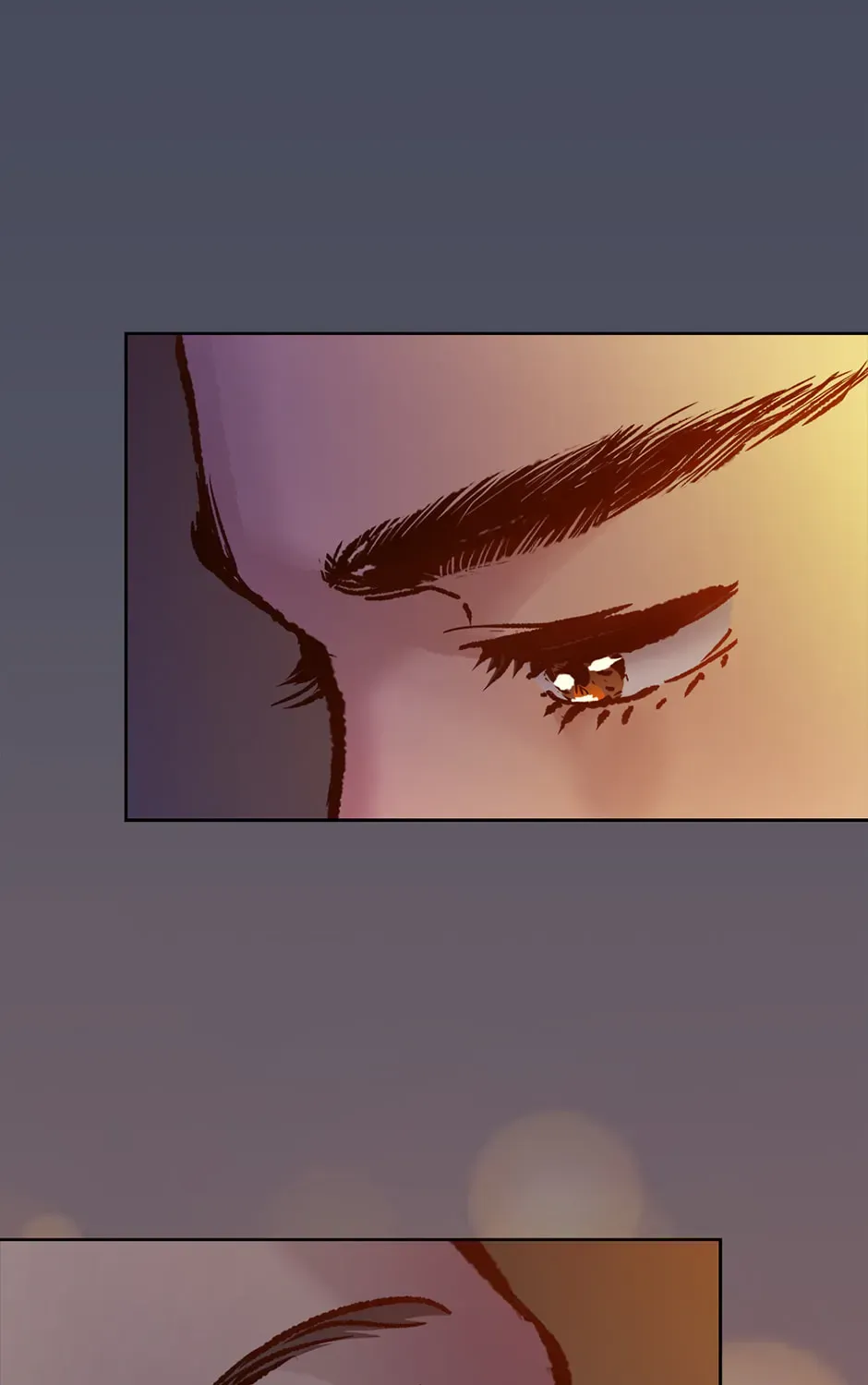 The Red Sleeve Chapter 161 page 113