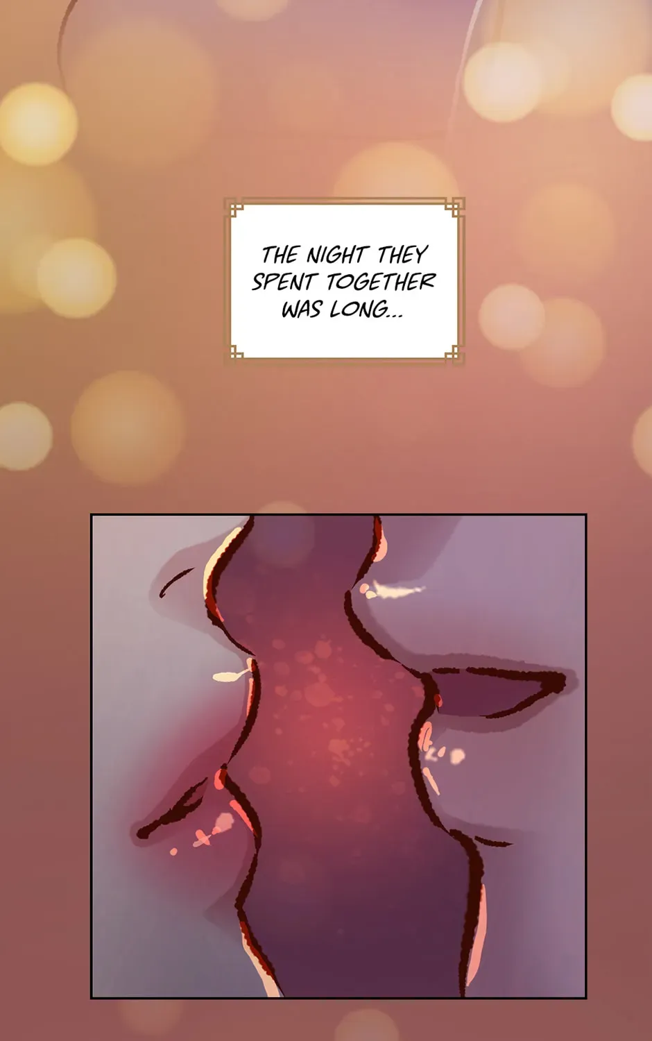 The Red Sleeve Chapter 161 page 117