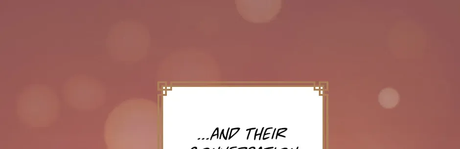 The Red Sleeve Chapter 161 page 118