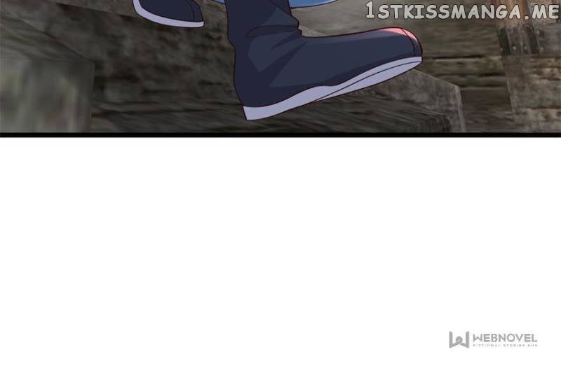 The Sickly Tyrant With An Innocent Facade Chapter 159 page 40