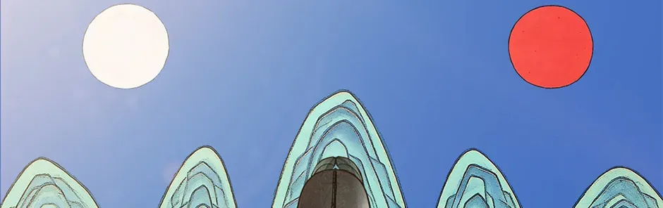 The Red Sleeve Chapter 162 page 8