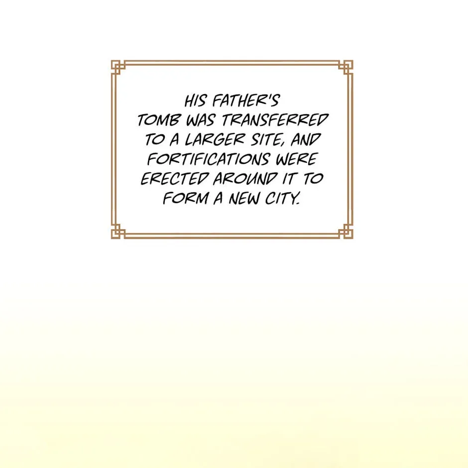 The Red Sleeve Chapter 162 page 12