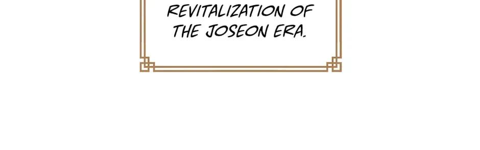The Red Sleeve Chapter 162 page 10