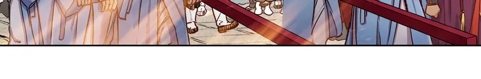 The Red Sleeve Chapter 162 page 36
