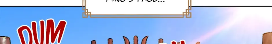 The Red Sleeve Chapter 162 page 30