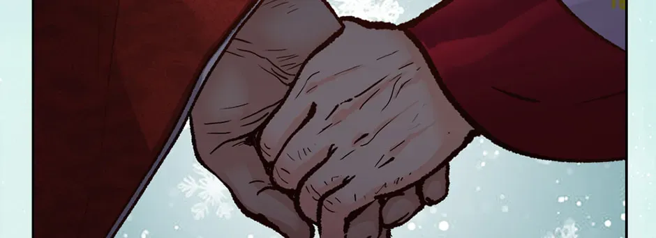 The Red Sleeve Chapter 162 page 68