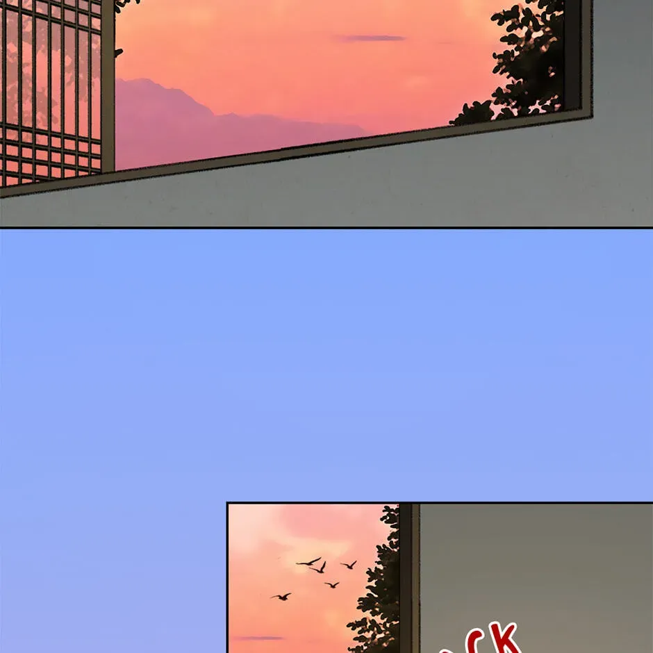 The Red Sleeve Chapter 162 page 81