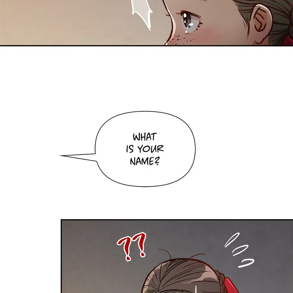 The Red Sleeve Chapter 162 page 98