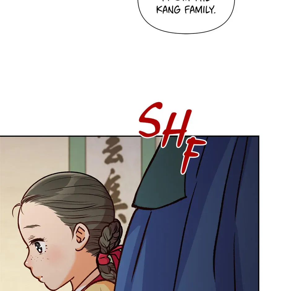 The Red Sleeve Chapter 162 page 100