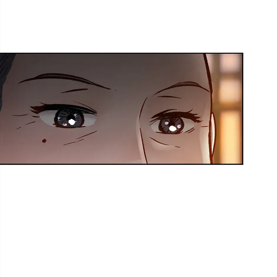 The Red Sleeve Chapter 162 page 95