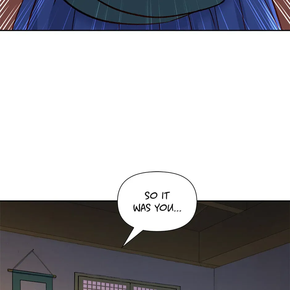 The Red Sleeve Chapter 162 page 91
