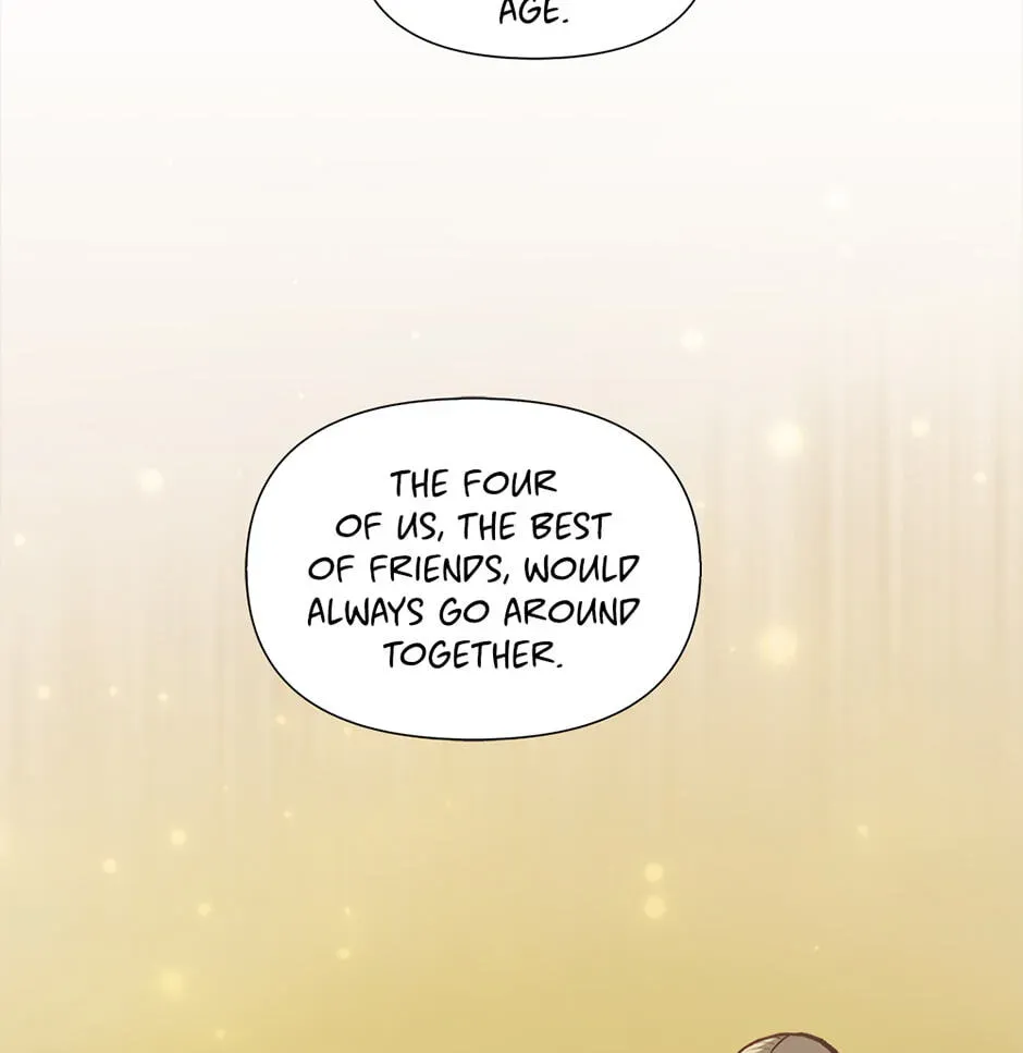 The Red Sleeve Chapter 162 page 113