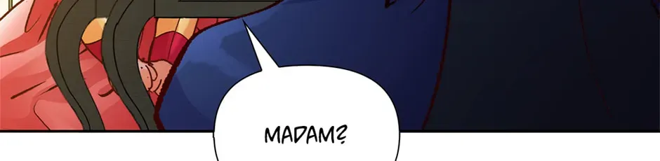 The Red Sleeve Chapter 162 page 122